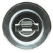Engine Crankcase Breather Cap MotoRad MO71