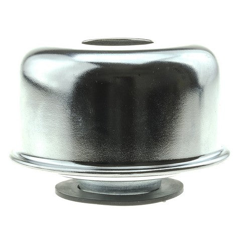 Engine Crankcase Breather Cap MotoRad MO71