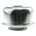Engine Crankcase Breather Cap MotoRad MO71