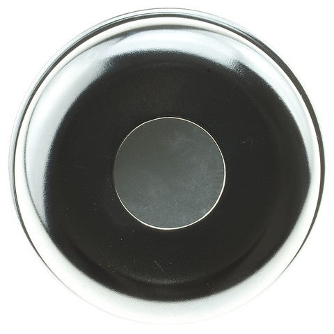 Engine Crankcase Breather Cap MotoRad MO71