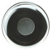 Engine Crankcase Breather Cap MotoRad MO71