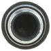 Engine Oil Filler Cap MotoRad MO72