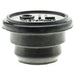 Engine Oil Filler Cap MotoRad MO72