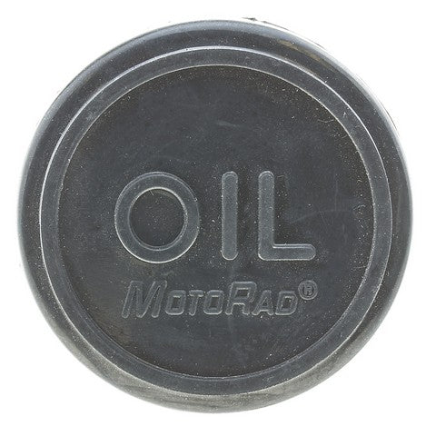 Engine Oil Filler Cap MotoRad MO72
