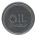 Engine Oil Filler Cap MotoRad MO72