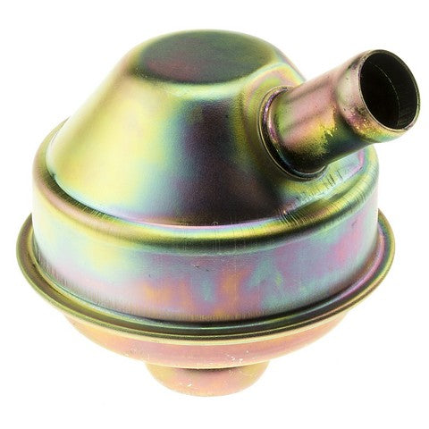 Engine Crankcase Breather Cap MotoRad MO75