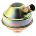 Engine Crankcase Breather Cap MotoRad MO75