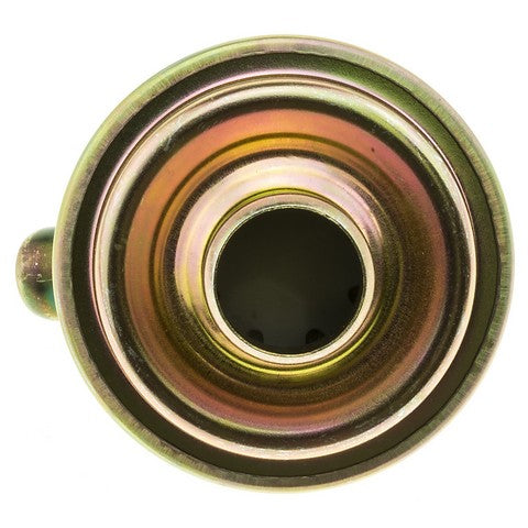 Engine Crankcase Breather Cap MotoRad MO75