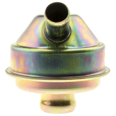 Engine Crankcase Breather Cap MotoRad MO75