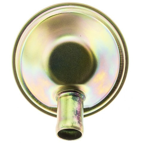 Engine Crankcase Breather Cap MotoRad MO75