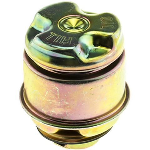 Engine Crankcase Breather Cap MotoRad MO76