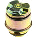 Engine Crankcase Breather Cap MotoRad MO76