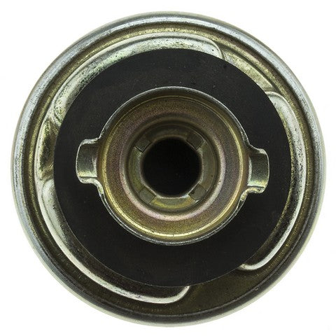 Engine Crankcase Breather Cap MotoRad MO76