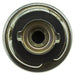Engine Crankcase Breather Cap MotoRad MO76