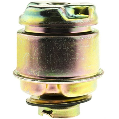 Engine Crankcase Breather Cap MotoRad MO76
