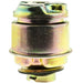 Engine Crankcase Breather Cap MotoRad MO76