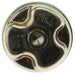 Engine Crankcase Breather Cap MotoRad MO76