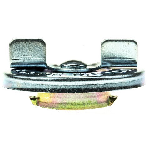 Engine Oil Filler Cap MotoRad MO77