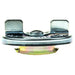 Engine Oil Filler Cap MotoRad MO77