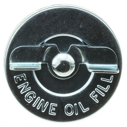 Engine Oil Filler Cap MotoRad MO77