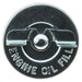 Engine Oil Filler Cap MotoRad MO77