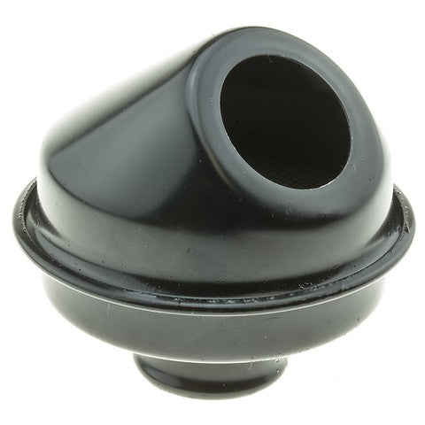 Engine Crankcase Breather Cap MotoRad MO78