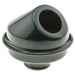 Engine Crankcase Breather Cap MotoRad MO78