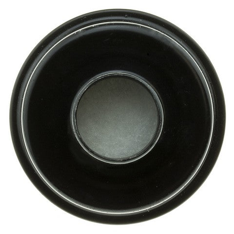 Engine Crankcase Breather Cap MotoRad MO78