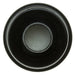 Engine Crankcase Breather Cap MotoRad MO78