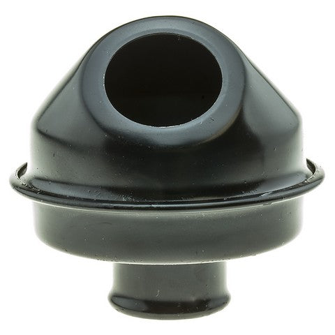 Engine Crankcase Breather Cap MotoRad MO78