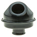 Engine Crankcase Breather Cap MotoRad MO78
