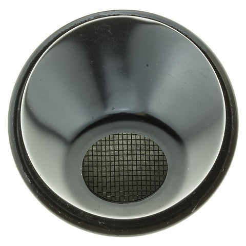 Engine Crankcase Breather Cap MotoRad MO78