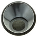 Engine Crankcase Breather Cap MotoRad MO78