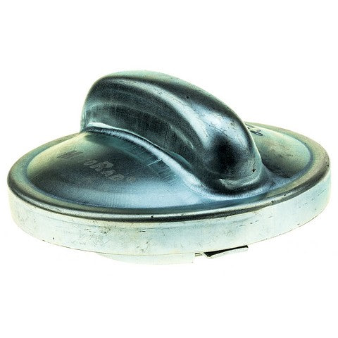 Engine Oil Filler Cap MotoRad MO79