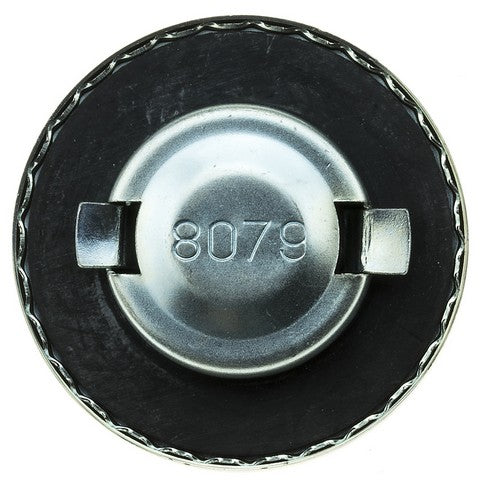 Engine Oil Filler Cap MotoRad MO79