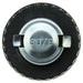 Engine Oil Filler Cap MotoRad MO79