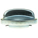 Engine Oil Filler Cap MotoRad MO79