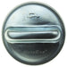 Engine Oil Filler Cap MotoRad MO79