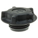 Engine Oil Filler Cap MotoRad MO80