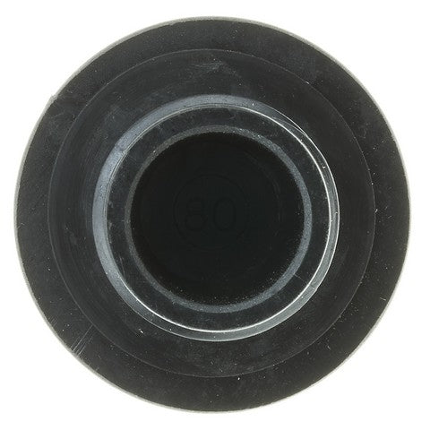 Engine Oil Filler Cap MotoRad MO80