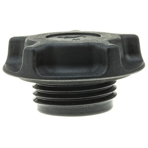 Engine Oil Filler Cap MotoRad MO80