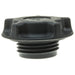 Engine Oil Filler Cap MotoRad MO80