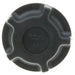 Engine Oil Filler Cap MotoRad MO80