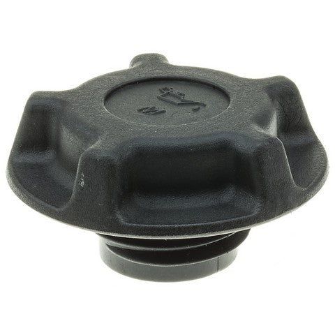 Engine Oil Filler Cap MotoRad MO81
