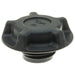 Engine Oil Filler Cap MotoRad MO81