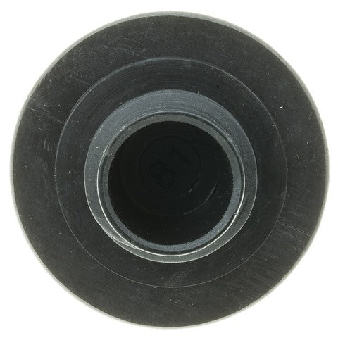 Engine Oil Filler Cap MotoRad MO81