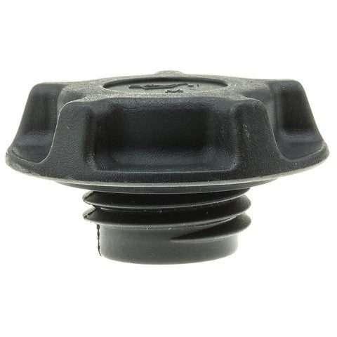 Engine Oil Filler Cap MotoRad MO81