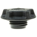 Engine Oil Filler Cap MotoRad MO81