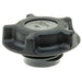 Engine Oil Filler Cap MotoRad MO82