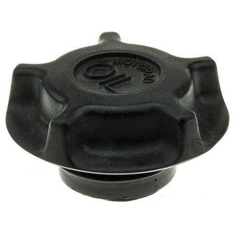 Engine Oil Filler Cap MotoRad MO83